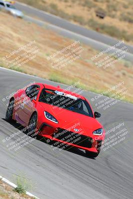 media/Jun-17-2023-Speed Ventures (Sat) [[a60324b5d0]]/1-Red/Turn 9/